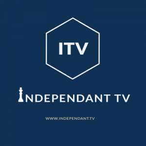 Logo de www.independant.tv